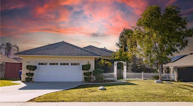 Photo of 11113 Philip Pl, Bakersfield, CA 93306