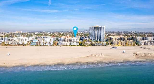Photo of 1250 E Ocean Blvd #305, Long Beach, CA 90802