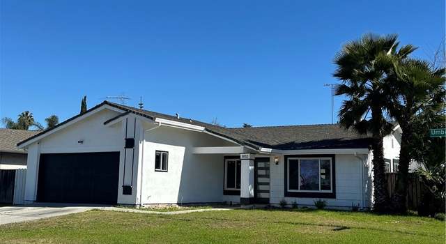 Photo of 1052 Umbarger Rd, San Jose, CA 95121