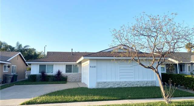 Photo of 4681 Ironwood Ave, Seal Beach, CA 90740