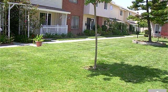 Photo of 15954 ROBSON Ct, Fountain Valley, CA 92708
