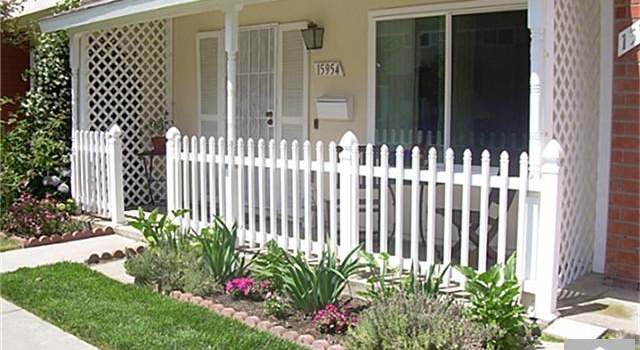 Photo of 15954 ROBSON Ct, Fountain Valley, CA 92708