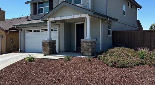Photo of 485 S 1st St, Santa Maria, CA 93455