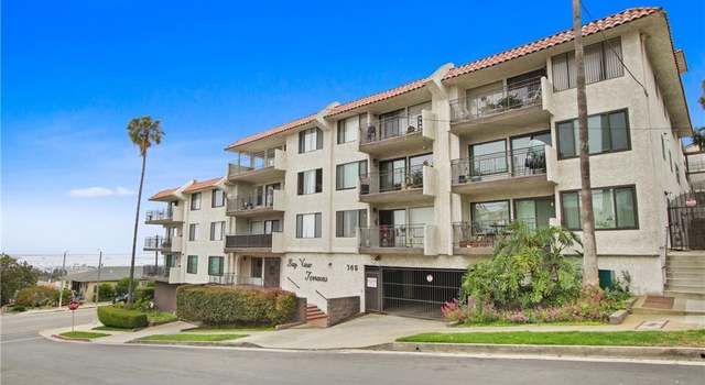 Photo of 765 W 26th St #104, San Pedro, CA 90731