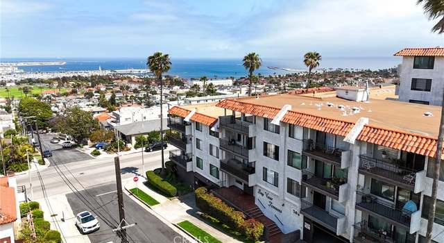 Photo of 765 W 26th St #104, San Pedro, CA 90731