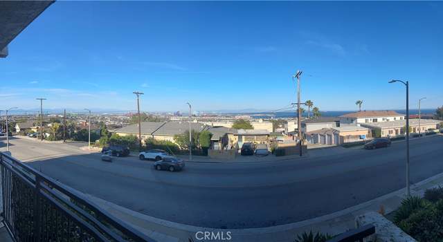 Photo of 765 W 26th St #104, San Pedro, CA 90731
