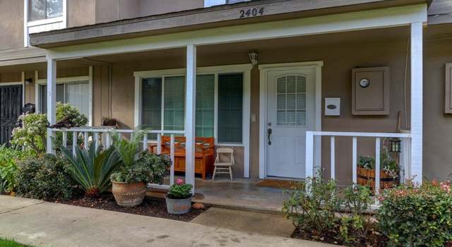 Photo of 2404 Niagara Way, Costa Mesa, CA 92626