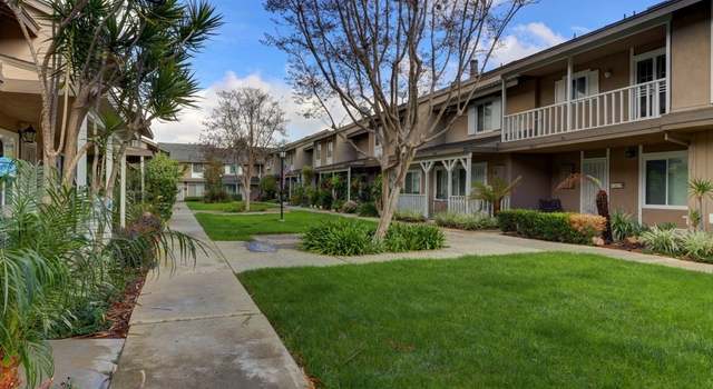 Photo of 2404 Niagara Way, Costa Mesa, CA 92626