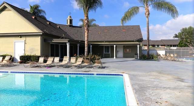 Photo of 2404 Niagara Way, Costa Mesa, CA 92626