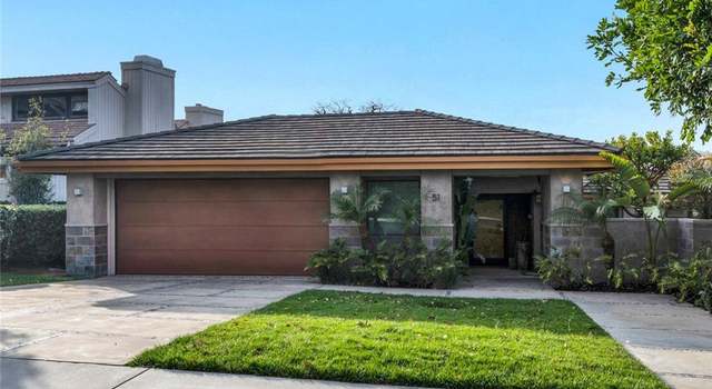 Photo of 51 Harbor Ridge Dr #89, Newport Beach, CA 92660