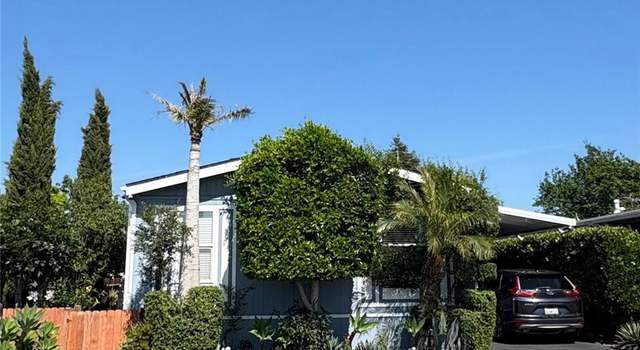 Photo of 12861 West St #83, Garden Grove, CA 92840