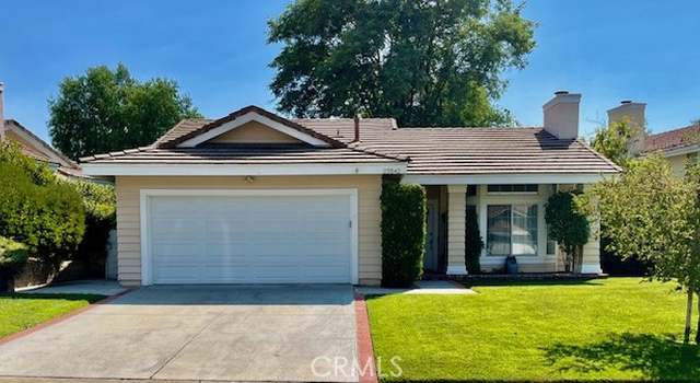 Photo of 23542 Chatfield Way, Valencia, CA 91354