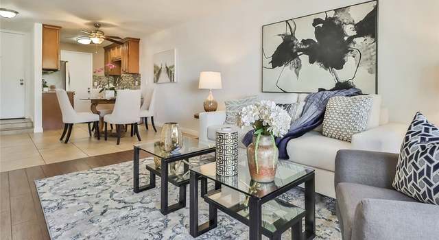 Photo of 3565 Linden Ave #218, Long Beach, CA 90807