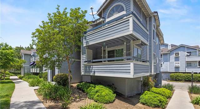 Photo of 26904 Flo Ln #456, Canyon Country, CA 91351