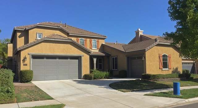 Photo of 3095 Burnet Dr, Escondido, CA 92027