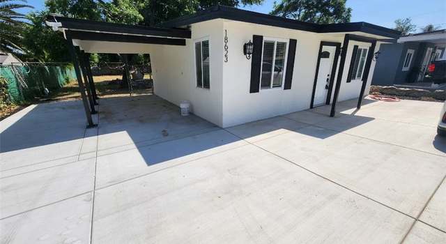 Photo of 18623 11th St, Bloomington, CA 92316