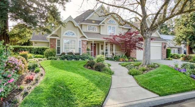 Photo of 7413 N Lodi Ave, Fresno, CA 93722