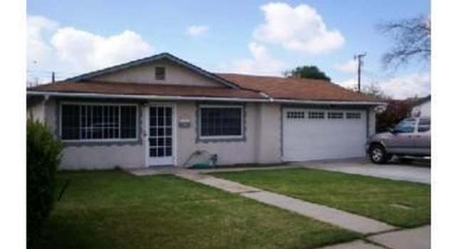 Photo of 4603 Olive St, Montclair, CA 91763