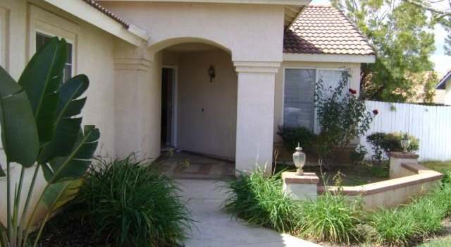 Photo of 8701 Barton St, Riverside, CA 92508