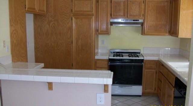 Photo of 8701 Barton St, Riverside, CA 92508