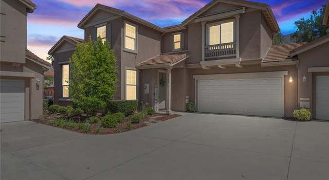 Photo of 29290 Morena Villa Dr, Highland, CA 92346