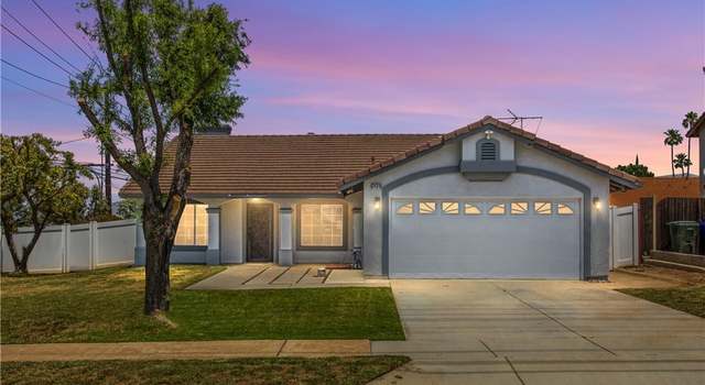 Photo of 34310 Avenue H, Yucaipa, CA 92399