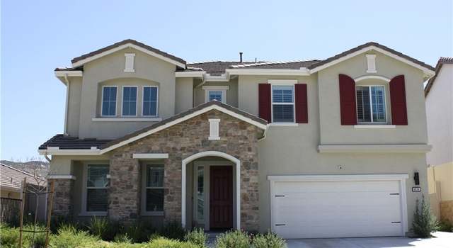 Photo of 4634 Silent Knoll Dr, Fallbrook, CA 92028