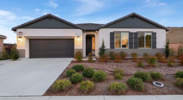 Property at 29451 Santa Ynez Cir, Menifee, CA 92584, 4 beds, 2.5 baths