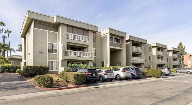 Photo of 1020 E Washington Ave #93, Escondido, CA 92025