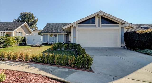 Photo of 22646 Claude Cir, Lake Forest, CA 92630
