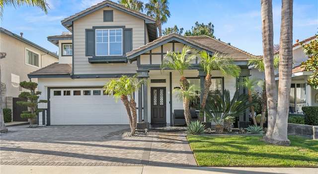 Photo of 11 Lantana, Aliso Viejo, CA 92656