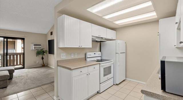 Photo of 10278 Black Mountain Rd #178, San Diego, CA 92126