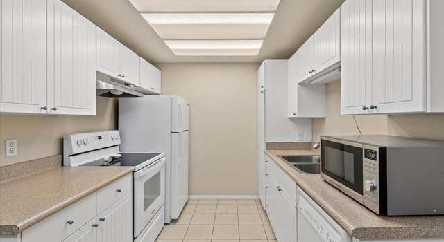 Photo of 10278 Black Mountain Rd #178, San Diego, CA 92126