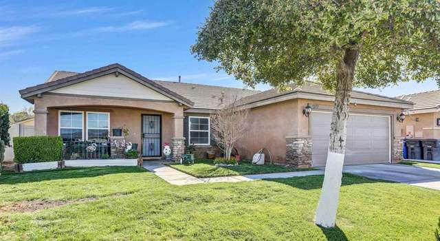 Photo of 1277 coast oak Trl, Campo, CA 91906