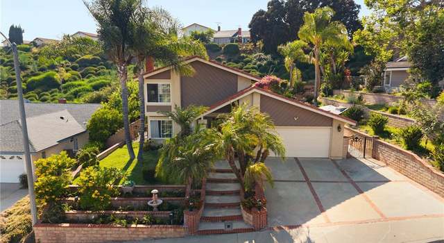 Photo of 439 Acaso Dr, Walnut, CA 91789