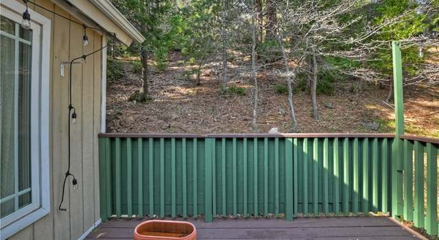 Photo of 24141 Cresta Dr, Crestline, CA 92325