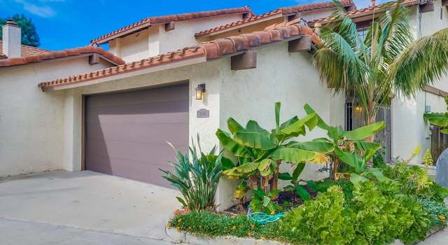 Photo of 4194 Higuera St, Culver City, CA 90232