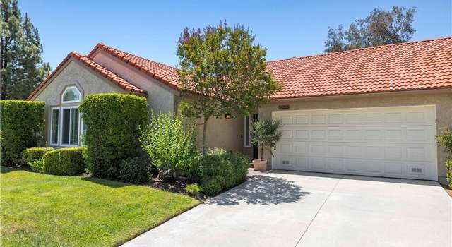 Photo of 26315 Rainbow Glen Dr #238, Newhall, CA 91321