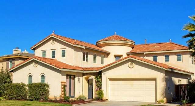 Photo of 31836 Via Del Paso, Winchester, CA 92596
