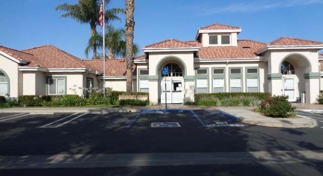Photo of 816 Camino De Oro, San Jacinto, CA 92583