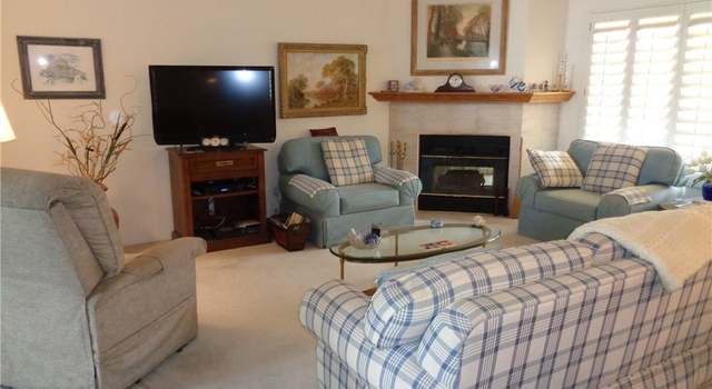 Photo of 816 Camino De Oro, San Jacinto, CA 92583