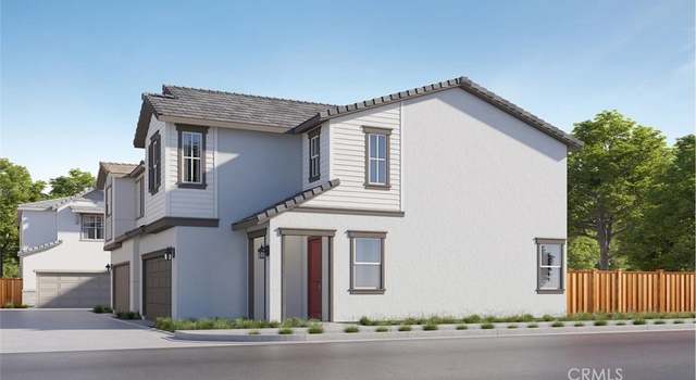 Photo of 3262 Sprout Paseo, Ontario, CA 91761