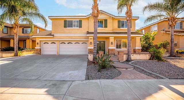 Photo of 13973 Ellis Park Trl, Eastvale, CA 92880