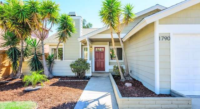 Photo of 1790 Shadewood Ln, San Diego, CA 92139