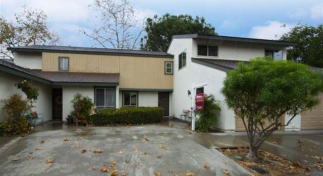 Photo of 514 Smoketree Gln, Escondido, CA 92026