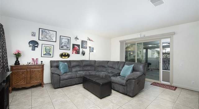 Photo of 514 Smoketree Gln, Escondido, CA 92026