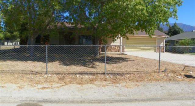 Photo of 40544 High St, Cherry Valley, CA 92223