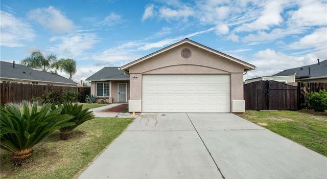 Photo of 1672 Bennett Way, Sanger, CA 93657