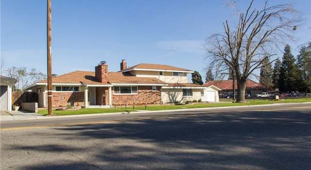 Photo of 405 N Pine St, Madera, CA 93637