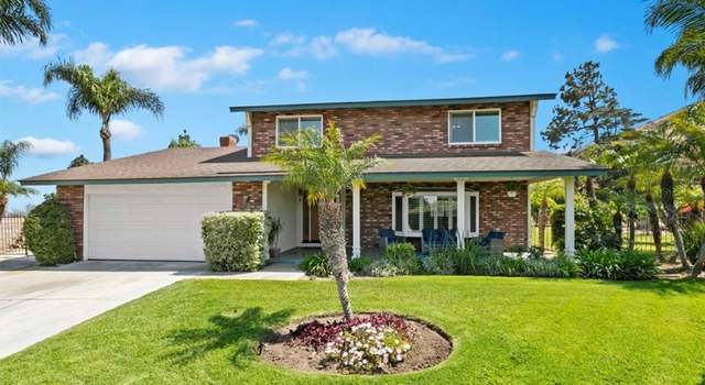 Photo of 11282 Buffalo Dr, Riverside, CA 92505